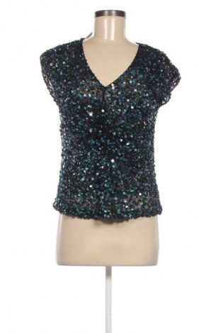 Damen Shirt Vera Mont, Größe M, Farbe Mehrfarbig, Preis € 28,99