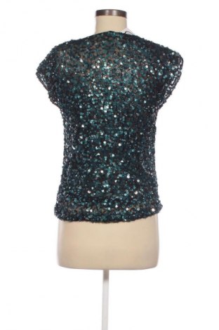 Damen Shirt Vera Mont, Größe M, Farbe Mehrfarbig, Preis € 28,99