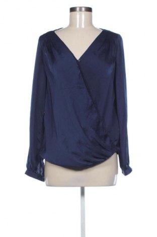 Dámská halenka Vero Moda, Velikost S, Barva Modrá, Cena  582,00 Kč