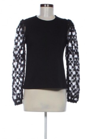 Dámská halenka Vero Moda, Velikost S, Barva Černá, Cena  253,00 Kč