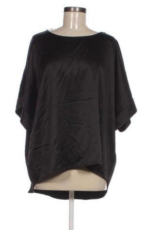 Damen Shirt Vero Moda, Größe XXL, Farbe Schwarz, Preis 12,99 €