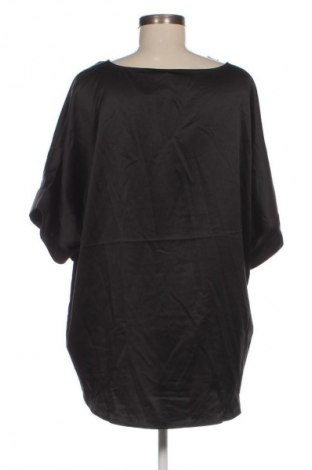 Damen Shirt Vero Moda, Größe XXL, Farbe Schwarz, Preis 12,99 €
