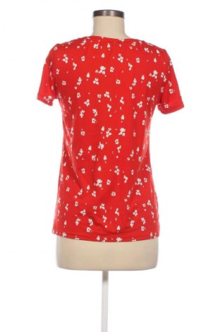Damen Shirt Vero Moda, Größe S, Farbe Mehrfarbig, Preis € 9,99