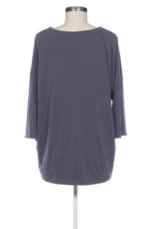 Damen Shirt Vero Moda, Größe XXL, Farbe Grau, Preis € 17,58