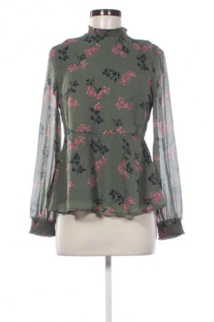 Bluzka damska Vero Moda, Rozmiar S, Kolor Kolorowy, Cena 65,99 zł