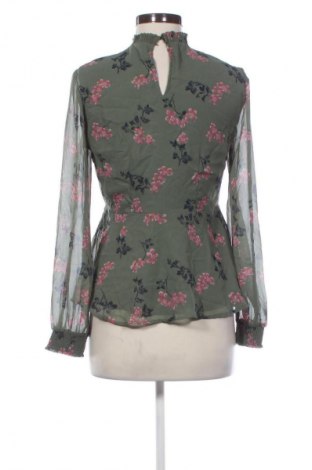 Bluzka damska Vero Moda, Rozmiar S, Kolor Kolorowy, Cena 65,99 zł