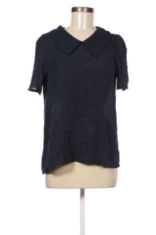 Bluzka damska Vero Moda, Rozmiar M, Kolor Niebieski, Cena 39,99 zł
