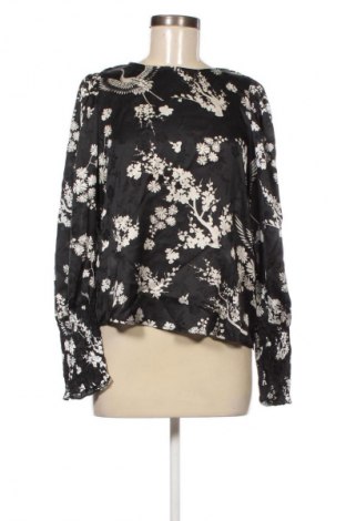Bluzka damska Vero Moda, Rozmiar M, Kolor Kolorowy, Cena 65,99 zł