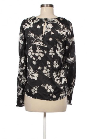 Bluzka damska Vero Moda, Rozmiar M, Kolor Kolorowy, Cena 65,99 zł
