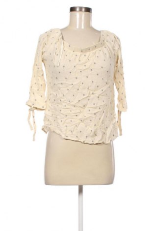 Damen Shirt Vero Moda, Größe S, Farbe Mehrfarbig, Preis € 13,99