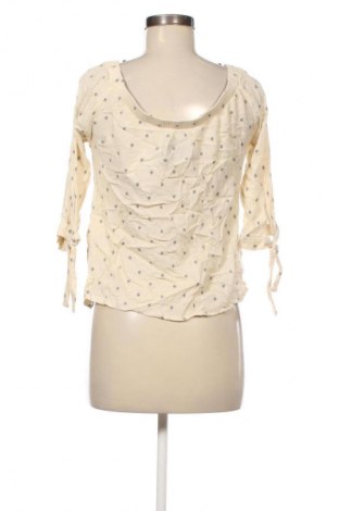 Damen Shirt Vero Moda, Größe S, Farbe Mehrfarbig, Preis € 13,99