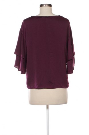 Dámská halenka Vero Moda, Velikost XS, Barva Fialová, Cena  169,00 Kč