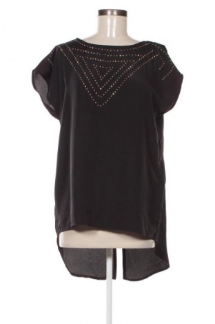 Damen Shirt Vero Moda, Größe L, Farbe Schwarz, Preis € 9,99