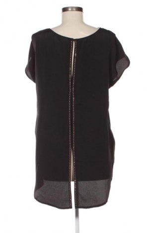 Damen Shirt Vero Moda, Größe L, Farbe Schwarz, Preis € 9,99