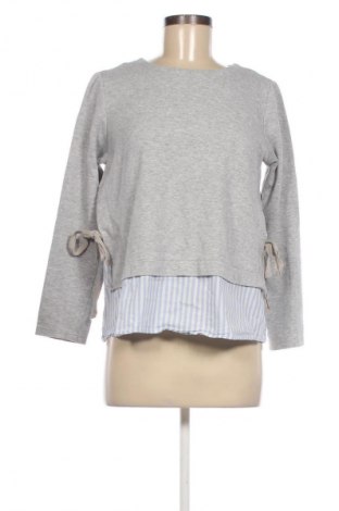Dámská halenka Vero Moda, Velikost M, Barva Vícebarevné, Cena  169,00 Kč