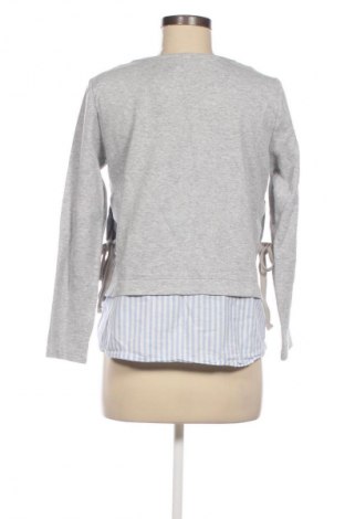 Dámská halenka Vero Moda, Velikost M, Barva Vícebarevné, Cena  169,00 Kč