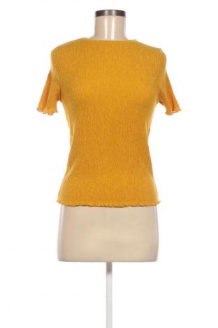 Női blúz Vero Moda, Méret S, Szín Narancssárga
, Ár 3 429 Ft