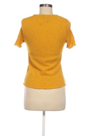Női blúz Vero Moda, Méret S, Szín Narancssárga
, Ár 3 429 Ft