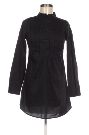Damen Shirt Vero Moda, Größe XS, Farbe Schwarz, Preis € 7,99