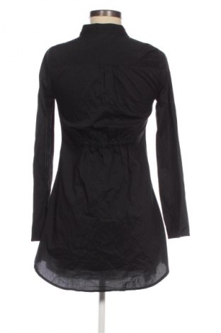 Damen Shirt Vero Moda, Größe XS, Farbe Schwarz, Preis € 7,99