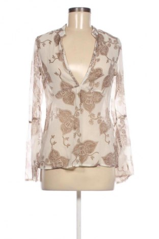 Damen Shirt Vero Moda, Größe S, Farbe Mehrfarbig, Preis € 7,99