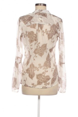 Damen Shirt Vero Moda, Größe S, Farbe Mehrfarbig, Preis € 7,99