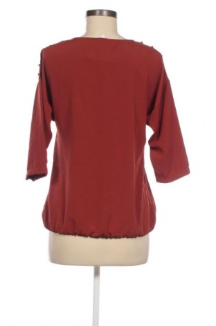 Damen Shirt Vero Moda, Größe XS, Farbe Braun, Preis € 7,99