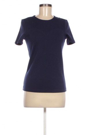 Damen Shirt Vero Moda, Größe M, Farbe Blau, Preis € 8,99