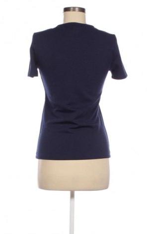 Damen Shirt Vero Moda, Größe M, Farbe Blau, Preis € 8,99