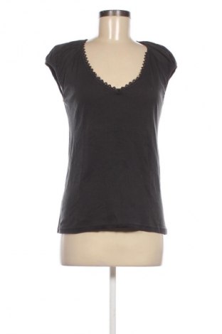 Bluză de femei Vero Moda, Mărime XL, Culoare Gri, Preț 43,99 Lei