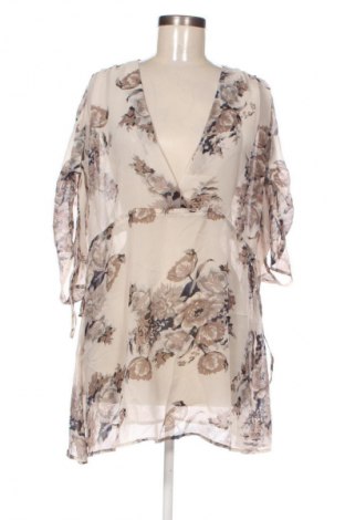 Bluză de femei Vero Moda, Mărime M, Culoare Multicolor, Preț 42,99 Lei