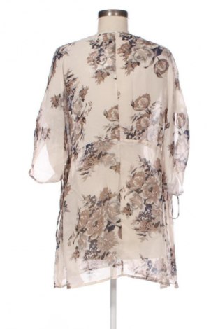 Bluză de femei Vero Moda, Mărime M, Culoare Multicolor, Preț 42,99 Lei