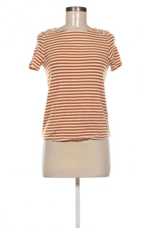 Női blúz Vero Moda, Méret XS, Szín Sokszínű, Ár 3 049 Ft