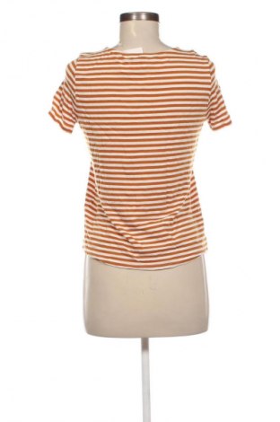 Női blúz Vero Moda, Méret XS, Szín Sokszínű, Ár 3 049 Ft