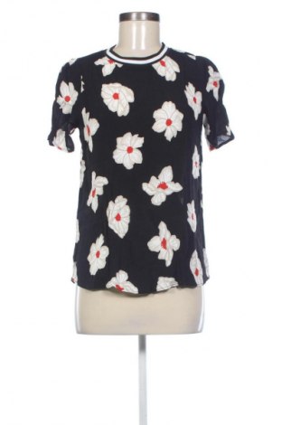 Dámska blúza Vero Moda, Veľkosť M, Farba Viacfarebná, Cena  8,95 €
