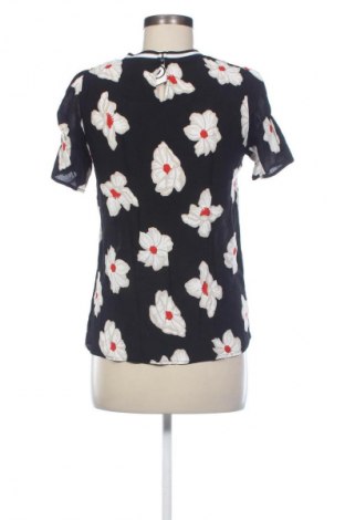 Dámska blúza Vero Moda, Veľkosť M, Farba Viacfarebná, Cena  8,95 €