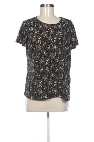 Damen Shirt Vero Moda, Größe L, Farbe Mehrfarbig, Preis € 8,99