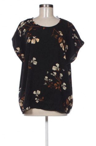 Damen Shirt Vero Moda, Größe XL, Farbe Mehrfarbig, Preis € 8,99