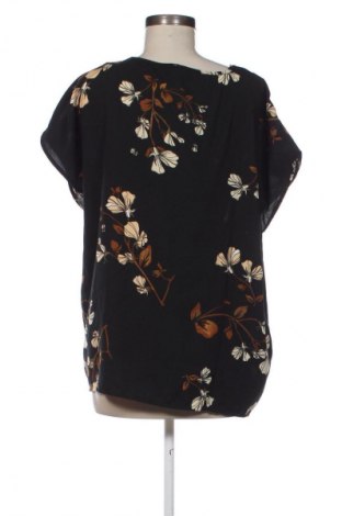 Damen Shirt Vero Moda, Größe XL, Farbe Mehrfarbig, Preis € 8,99