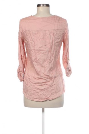 Dámska blúza Vero Moda, Veľkosť XS, Farba Popolavo ružová, Cena  11,95 €