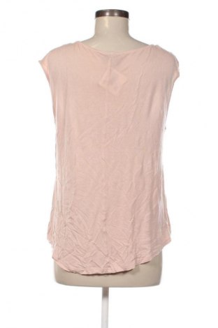Dámská halenka Vero Moda, Velikost M, Barva Růžová, Cena  179,00 Kč