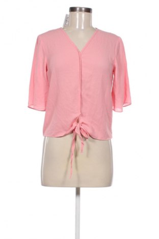 Női blúz Vero Moda, Méret S, Szín Rózsaszín, Ár 4 099 Ft