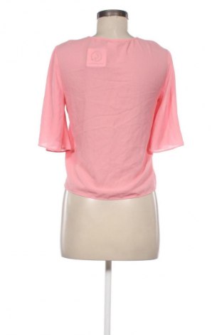 Női blúz Vero Moda, Méret S, Szín Rózsaszín, Ár 4 099 Ft