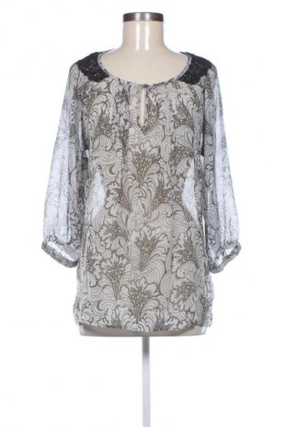 Dámská halenka Vero Moda, Velikost L, Barva Vícebarevné, Cena  169,00 Kč