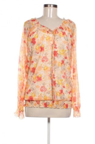 Damen Shirt Vero Moda, Größe M, Farbe Mehrfarbig, Preis € 7,99