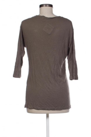 Dámska blúza Vero Moda, Veľkosť L, Farba Zelená, Cena  7,95 €
