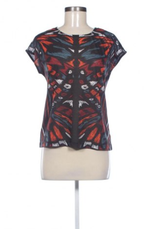 Damen Shirt Vero Moda, Größe S, Farbe Mehrfarbig, Preis € 18,99