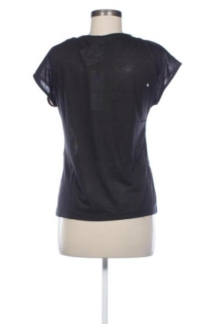 Damen Shirt Vero Moda, Größe S, Farbe Mehrfarbig, Preis € 18,99