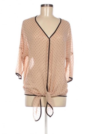 Dámská halenka Vero Moda, Velikost L, Barva Vícebarevné, Cena  159,00 Kč