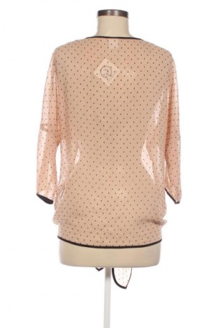 Dámská halenka Vero Moda, Velikost L, Barva Vícebarevné, Cena  159,00 Kč